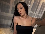 Интим-девушки, индивидуалки объявление но. 4334178: Инна 79014730153☑️✅✴️