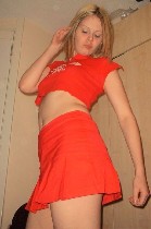 Интим-девушки, индивидуалки объявление но. 3737955: Жакалина