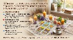 Измените свою судьбу к лучшему! Помощь сильнейшей ясновидящей и таролога Азарии 
Чувствуете себя в тупике? Отношения рушатся,  а удача словно отвернулась? Не несите это бремя в одиночку.  Ясновидящая ...