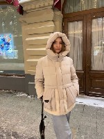 Интим-девушки, индивидуалки объявление но. 3803423: ✅+79170138737 Зовут меня Катя 1час3000 2час6000 ноч 15000