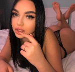 Интим-девушки, индивидуалки объявление но. 3874223: Вероника✅💋89376659918