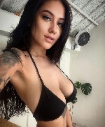 Интим-девушки, индивидуалки объявление но. 3495898: Привет,  красавчик! Готов окунуться в мир страсти и наслаждения со мной?