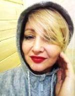 Интим-девушки, индивидуалки объявление но. 4251493: Зита