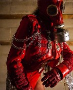 Интим-девушки, индивидуалки объявление но. 3431849: Евения