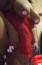 Интим-девушки, индивидуалки объявление но. 4263778: 🍓Встреча у тебя у меня🍓🍓фото 100%%%🍓звони.89967793626🍓🍓звони.89967793626🍓