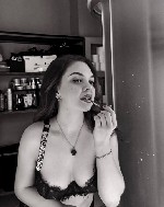 Эротический массаж объявление но. 4206905: Ты 100% испытаешь перезагрузку от всего в моих золотых ручках 🤚🌟