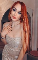 Интим-девушки, индивидуалки объявление но. 3741492: VIP-досуг для состоятельных мужчин СКИДКИ