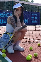 Интим-девушки, индивидуалки объявление но. 4329392: Ирэн +79874305383