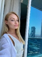 Интим-девушки, индивидуалки объявление но. 3463671: Проведи вечер в компании нежной,  внимательной девушки БОНУСЫ АС АС АС