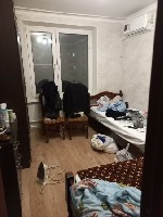 Сдам в аренду комнату объявление но. 4246859: Сдам комнату