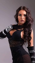 Интим-девушки, индивидуалки объявление но. 4342207: +79120778965 Алина