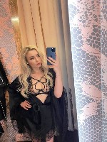 Интим-девушки, индивидуалки объявление но. 3428455: Отдых для настоящих мужчин