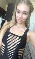 Интим-девушки, индивидуалки объявление но. 4302490: Ищу любовника,  пиши