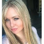 Интим-девушки, индивидуалки объявление но. 3619886: +79270198973 катя