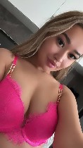Люблю быть той,  от кого хочется возвращаться снова и снова 😏 Сладость,  темперамент и море приятных эмоций в переписке ❤️‍🔥 Если любопытно — пиши мне в тг @ChantalintyKiss или вотсап +79533973506 ...