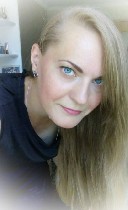 Интим-девушки, индивидуалки объявление но. 4152741: Я твоя горячая инди!!!