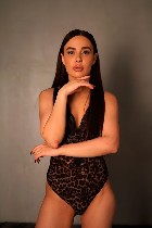 Интим-девушки, индивидуалки объявление но. 4333689: Скарлет +79874305383✅
