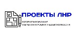 Мечтаете о функциональном пространстве,  которое идеально соответствует вашим потребностям и стилю жизни? Желаете оптимизировать каждый уголок вашей квартиры,  сделать ее более просторной,  светлой и  ...