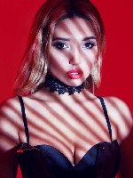 Интим-девушки, индивидуалки объявление но. 4352063: Диана +79225685908☑️✅✴️