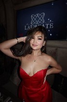 Интим-девушки, индивидуалки объявление но. 3560042: Приятная,  нежная,  общительная девушка ищет мужчину для приятного времяпрепровождения.  БОНУСЫ