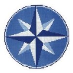 Отделочные материалы объявление но. 3450612: Панно из мозаики