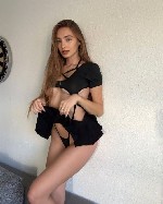 Интим-девушки, индивидуалки объявление но. 3352632: Алина