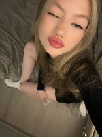 Интим-девушки, индивидуалки объявление но. 3577779: Настя