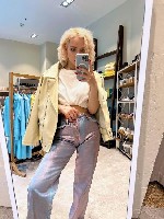 Интим-девушки, индивидуалки объявление но. 3646788: Яркая блондинка,  нежная,  ласковая и дерзкая девочка))