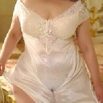 Девушка, ищу парня объявление но. 4236923: Женщина-находка.  89111597707