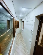 Ремонтные услуги объявление но. 4236679: Застеклить балкон под ключ Кривой Рог