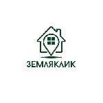 Земля без риска — с Kadastrovyy-Zemlyaclick.  ru!

Боитесь обмана или долгой возни с участком? Мы проверяем границы,  права и стоимость — быстро и понятно! Мечтаете о собственном доме или инвестиция ...