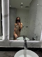 Интим-девушки, индивидуалки объявление но. 3532961: Аня без предоплат ✅️89685620009