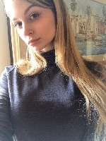 Интим-девушки, индивидуалки объявление но. 4169309: научу всем позам