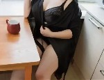 Девушка, ищу парня объявление но. 4430413: Вот и осень.  .  ай лав ю.  8-911-992-97-30