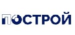 Компания ПОСТРОЙ работает в режиме гипермаркета металла,  осуществляя оптовые и розничные продажи 12000 наименований металлопроката и труб.  Металлопродукция поставляется напрямую с ведущих комбинатов ...