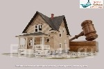 Компания «Центр Геодезии и Кадастра» обладает штатом,  Судебных экспертов,  Юристов,  Адвокатов и Кадастровых инженеров.  

Мы оказываем юридическую помощь по всем вопросам,  связанным с заключением ...