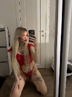 Интим-девушки, индивидуалки объявление но. 4333734: Инесса ✓