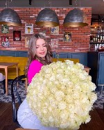 Эскорт-агентства, салоны объявление но. 4365364: Нелли 79376180923 💋🔞🍌