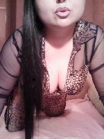 Интим-девушки, индивидуалки объявление но. 4421832: Доведу до оргазма