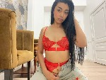 Интим-девушки, индивидуалки объявление но. 4371008: ✔✔✔ Элара + 79321187950