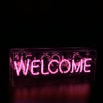 Устала терпеть обычную работу с маленькой зарплатой? Тогда начни новую жизнь уже сегодня.  
Мы будем рады приветствовать тебя в нашем дружном коллективе.  
Если ты без опыта,  всему научим!
От вас: ...