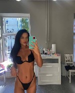 Эротический массаж объявление но. 4286602: КИСА МОДЕЛЬНОЙ ВНЕШНОСТИ🌸💦Эротический Массаж с ласками✨🪐