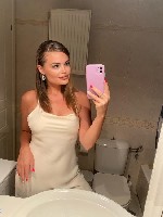 Интим-девушки, индивидуалки объявление но. 4345576: Карина 79533973506 ☑️✅✴️