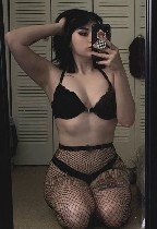 Интим-девушки, индивидуалки объявление но. 3550831: Маша 89878960570