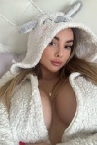 Интим-девушки, индивидуалки объявление но. 3890369: Настя +7 (977) 480-0182