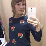 Девушка, ищу парня объявление но. 3373818: Продам свои откровенные фото,  а также видео