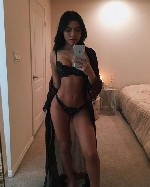 Интим-девушки, индивидуалки объявление но. 3307685: Катя жду 89966252425