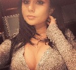 Интим-девушки, индивидуалки объявление но. 3568845: Познакомлюсь с мужчиной