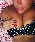 Интим-девушки, индивидуалки объявление но. 4132531: Нежная загорелая милф