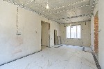 Продам дом объявление но. 4307700: Двухэтажный дом с бассейном в развитом районе Краснодара